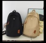 2024 NEW FASHION LIGHTWEIGHT TRAVEL LEISURE LARGE CAPACITY JUNIOR HIGH SCHOOL