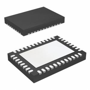Wholesale AX8052F151-2-TX30 from china suppliers