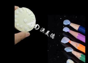 Wholesale Precision Fitted Dental EMAX Veneer Natural Looking for Esthetic Restorations from china suppliers