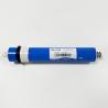 Buy cheap 150 GPD Domestic Ro Membrane For 1000 Tds Household Water Treatment from wholesalers