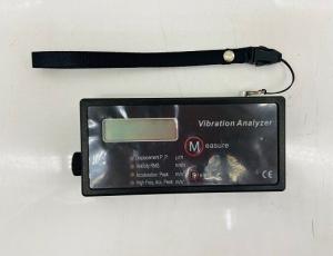 Wholesale Explosion Proof Ex-6 Digital Display Vibration Meter Ndt Instruments from china suppliers