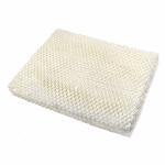 Wick Filter For Hunter 35617, 36516, 36517, 36518, 36316, 36317,31949,31947