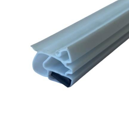 Fridge Door Seal Magnetic Strip for Environmentally Friendly Refrigeration