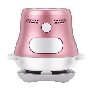 Wholesale Near - Infrared Medical Massage Machine Eco - Friendly Massage Therapy Devices from china suppliers