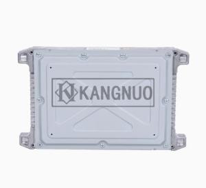Wholesale Computer Board CPU Excavator Controller YA60001374 ZAX200-5G from china suppliers