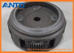 20Y-27-22160 20Y-27-22170 Carrier Excavator Final Drive For Komatsu PC200