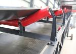 Steel Cord Inclined Core Coal Conveyor System