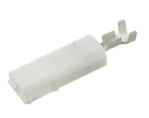Wholesale Stable POL Module Low Output Voltage 3V-5V from china suppliers