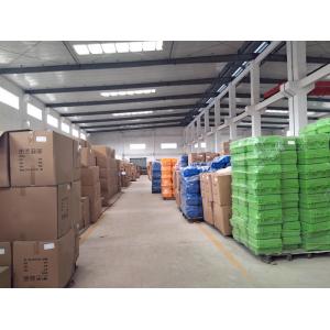 Shenghon Digital Co., Ltd.