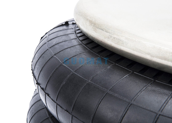 Goodyear 2B12 427 Industrial Air Spring Contitech FD53035545 Firestone W013587781