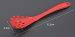 Silicone Slotted Spoon Wok Turner