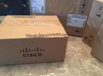 AIR-CT2504-25-K9 Cisco 2500 Series Wireless Controller 2500 Series Wireless