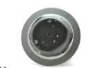 Sharpener Presser Ft Knife Dish Assembly part number: 92097001