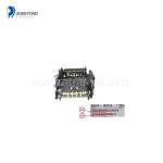 Wincor C4060 Mian Module Head W.Drive 01750193276 ATM Dispenser