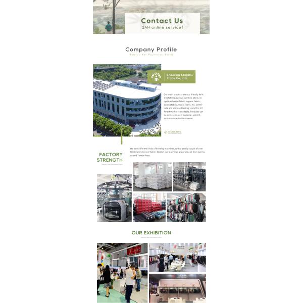 Sustainable Recyclable Recycle 100% Polyester Rpet Fabric Manufacturer, Green Fabric & Textile Raw Material/
