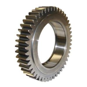 Wholesale 4130 Alloy Metal Spur Gear from china suppliers