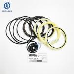 SOOSAN Hydraulic Breaker SB45 SB50 SB60 SB70 Seal Kit