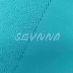 Customized Stretch Polyester Spandex Fabric 86% Recycled Competitive Pricing