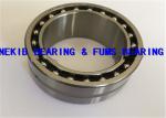 NKIA5914 Combined Roller Bearing Small Needle Bearings For Machinery