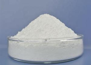 Wholesale White Powder PVC Calcium Zinc Stabilizer Environmental Protection from china suppliers