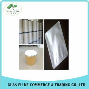 Wholesale Probiotics / Leuconostoc Mesenteroides Extract Powder from china suppliers