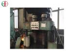 Dia 100mm Vertical Centrifugal Cst Blank Tube EB12213
