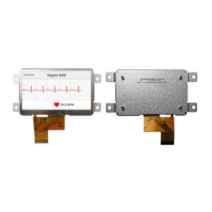 Wholesale NHD-4.3-480272MB-ASXV from china suppliers