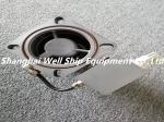 DONGHWA PNEUTEC NeX-15 Br Air Suction Valve A00002147