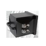 Customized ODM Support UBTS1300Y FOG GNSS/INS Integrated Inertial Navigation