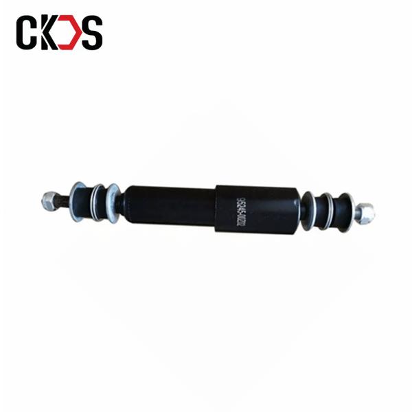 8-98380994-0 8983809940 Truck Chassis Parts For ISUZU NPR 8-97367351-0