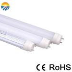 CE&RoHS High quality 2835 t8 600/900/1200/1500mm led tube light g13 t8 led tube