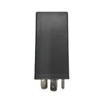 High Quality Auto Spare Parts 16V Flash Relay For Peugeot Citroen ELYSEE OE