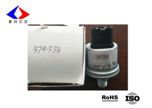 Wholesale 0.7Bar SCANIA Oil Pressure Sensor With Warning Contact from china suppliers
