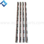 asphalt paver wear parts S1880-3L AB600-3 2211961 strip wear wear resistant