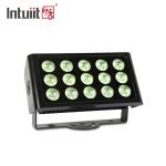 Outdoor Wireless 85 W Dimmable LED Flood Light For Event