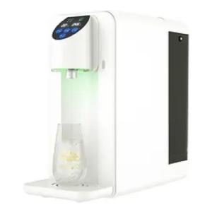 Wholesale Large Flow 75 Gpd Ro Water Filter Machine CE ROHS from china suppliers