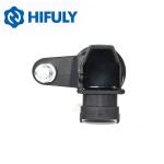 Weather Resistance GM Ignition Coil 12629037 Auto Ignition Coil For Chevrolet