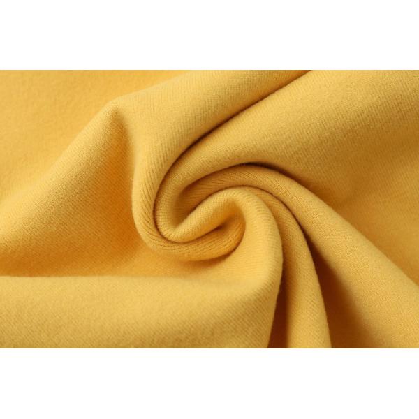 Worsted Two Piece Long Sleeved Toddler Clothes Children'S Homewear