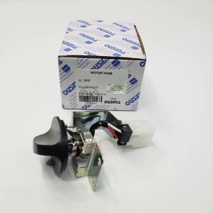 Wholesale OUSIMA Excavator Potentiometer Assy 22U-06-22420 PC200-7 PC220-8 Komatsu from china suppliers