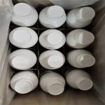 Amino Acid Oligosaccharide Peptides Fertilizers For Foliar Fertilizer Anti Cold