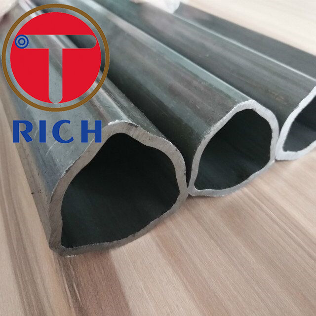 PTO Agricultural Drive Shaft Tube