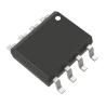 Buy cheap SSM2019BRNZRL from wholesalers
