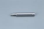 Straight ABS Precision Shaft Motor Shaft Small Mechanical Precision Ground Steel