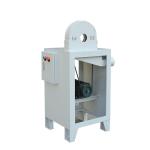 Best Tube Sanding And Polishing Machine Tube Polishing Machine With Abrasive