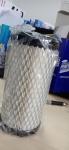 Euro 4 15cm Air Filter Element For Refrigeration