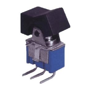 Wholesale Stainless Steel Dpdt Rocker Switch Quick Connect from china suppliers