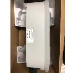 7KW IEC 62196 Type 2 Connector EV Charger Station for VW Atlas Golf Taos CE