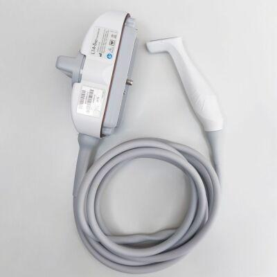 Good China Repair Original Ultrasound Probe for The Mindray Medical Ultrasound