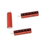 2000 Cyclelife 3.2 Volt Lithium Battery HFC1345 360mAh 3.2v Lifepo4 Cells