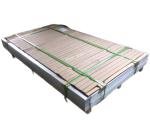 304L Stainless Steel Sheet 4ftx8ft 304L Flat Sheet